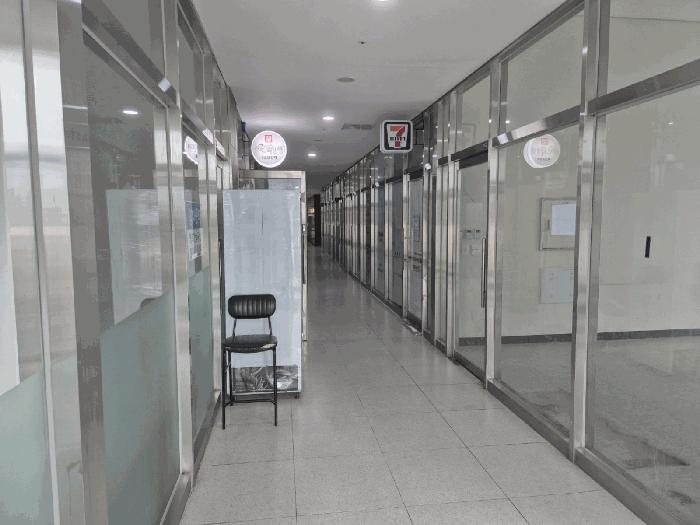 경기도 하남시 풍산동 588-5 미사동일넥서스 1층128호 근린상가 경매 사진 4