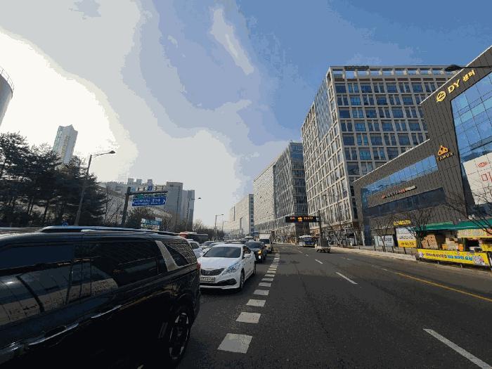 경기도 하남시 풍산동 490-2 하우스디스마트밸리 지1층알비169호 근린상가 경매 사진 2