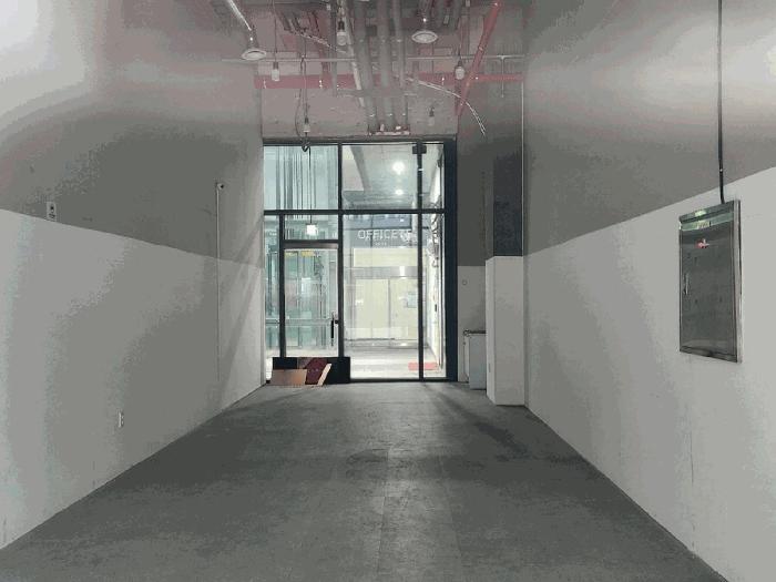경기도 하남시 망월동 1146-1 하남미사롯데캐슬헤븐시티1 1층105호 근린상가 경매 사진 5