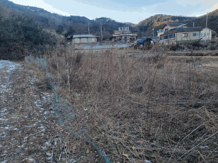 강원 원주시 전