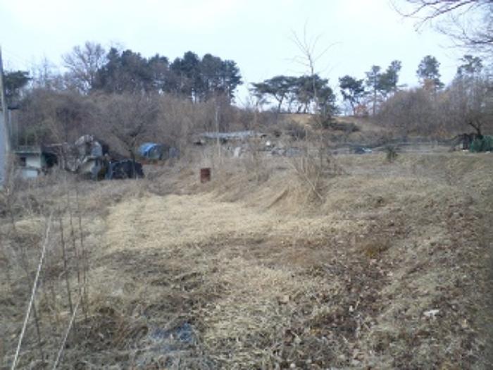 강원특별자치도 원주시 흥업면 흥업리 1316-3 전 경매 사진 14
