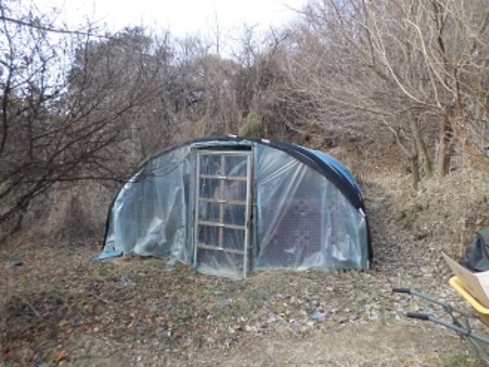 강원특별자치도 원주시 흥업면 흥업리 1316-3 전 경매 사진 15