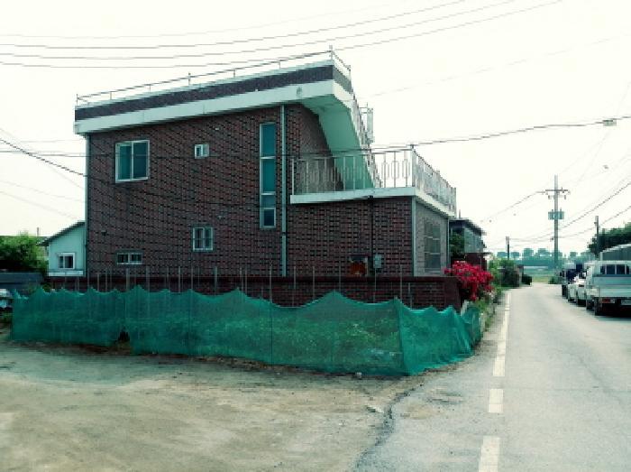 경기도 안성시 가현동 44-2 주택 경매 사진 10
