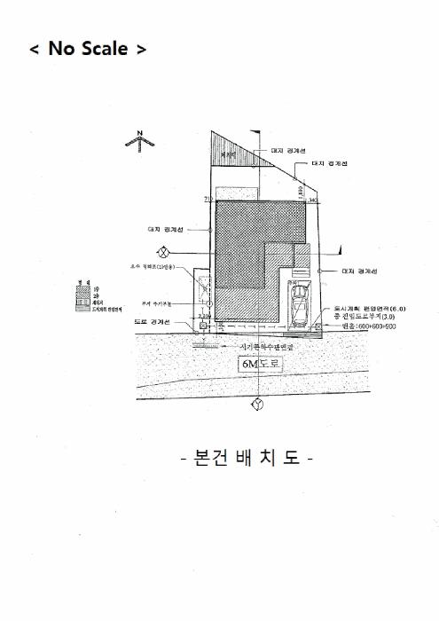 경기도 안성시 가현동 44-2 주택 경매 사진 12