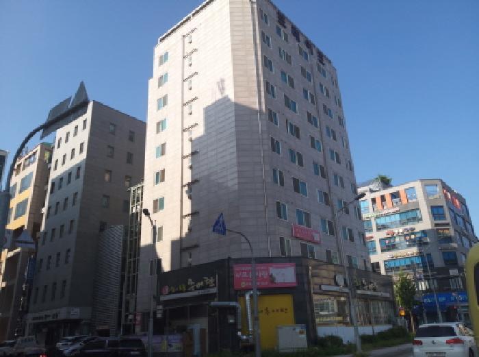 경기도 평택시 합정동 964-17 프레이즈주상복합아파트 6층603호 아파트 경매 사진 11
