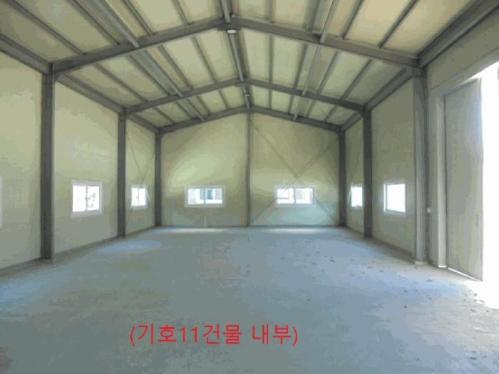 충청북도 충주시 신니면 광월리 534 답 경매 사진 11