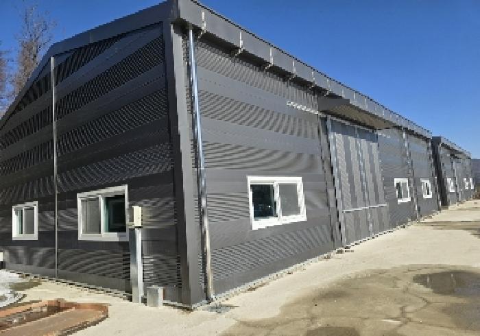충청북도 충주시 신니면 광월리 534 답 경매 사진 16