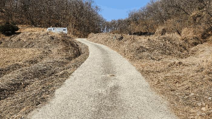 충청북도 음성군 생극면 관성리 176-2 임야 경매 사진 7