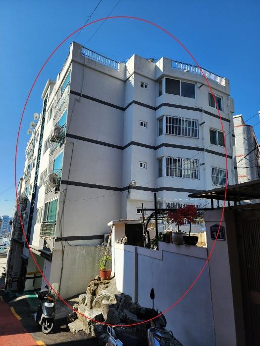 부산광역시 남구 진남로220번가길 7, 2층202호 (문현동,예림빌라2차)구) 부산광역시 남구 문현동 53-12 다세대(빌라) 경매 사진 1
