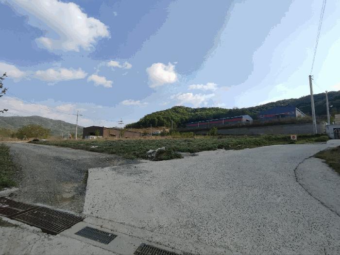 충청북도 음성군 전