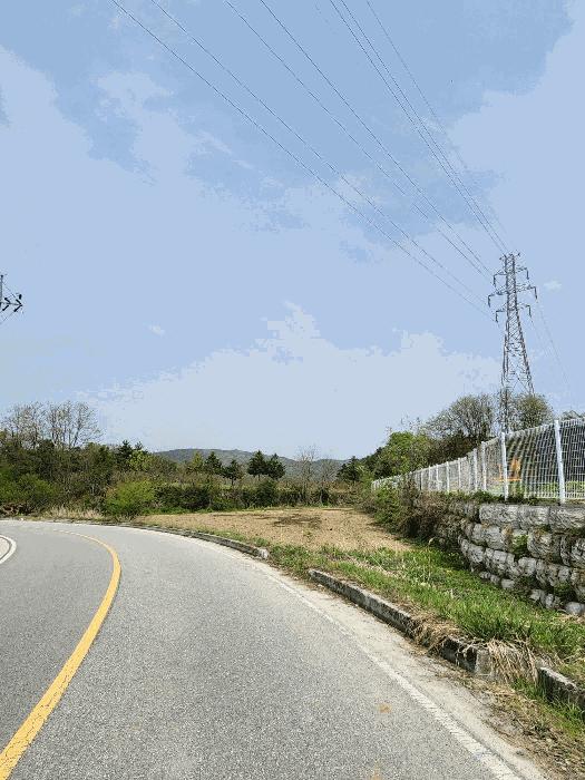 충청북도 충주시 앙성면 능암리 597 전 경매 사진 12