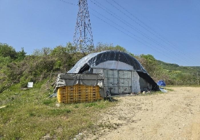 충청북도 충주시 앙성면 능암리 597 전 경매 사진 21