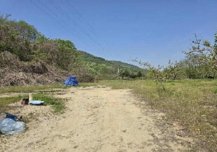 충청북도 충주시 앙성면 능암리 597 전 경매 사진 26