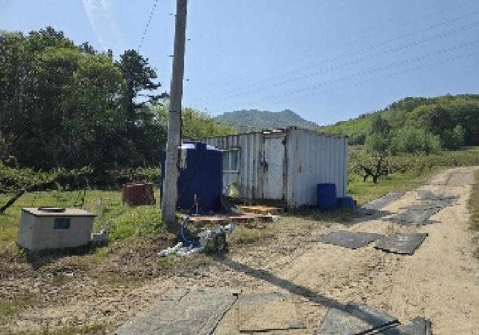 충청북도 충주시 앙성면 능암리 597 전 경매 사진 27