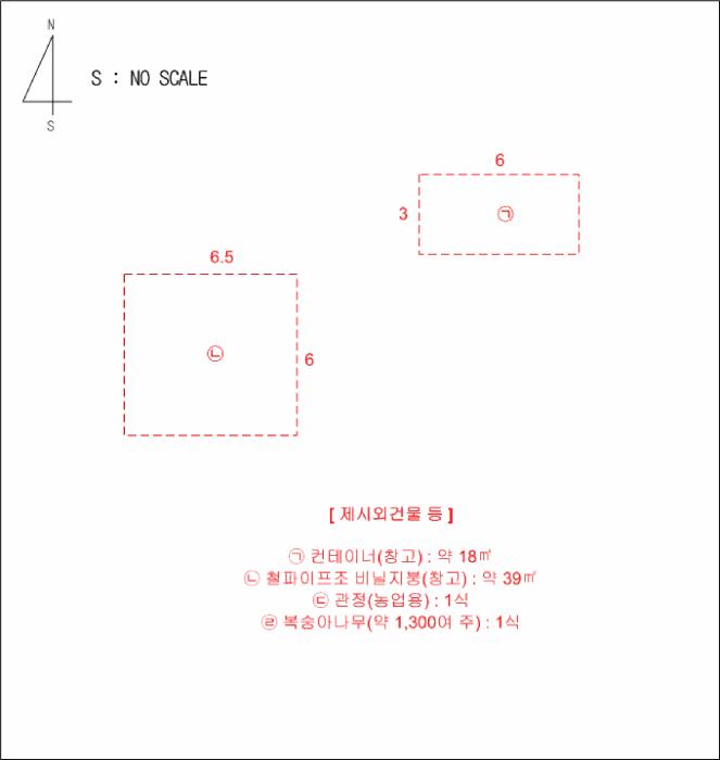 충청북도 충주시 앙성면 능암리 597 전 경매 사진 28