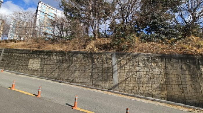 전라남도 여수시 문수동 265-12 임야 경매 사진 16