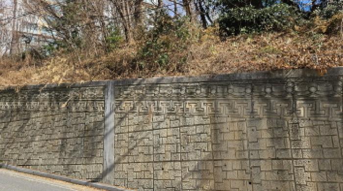 전라남도 여수시 문수동 265-12 임야 경매 사진 18