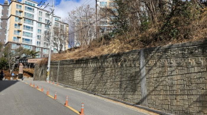 전라남도 여수시 문수동 265-12 임야 경매 사진 19