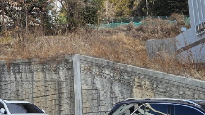 전라남도 여수시 문수동 265-12 임야 경매 사진 22