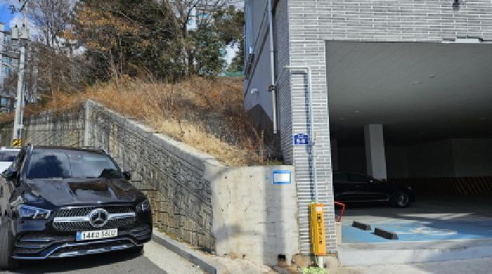 전라남도 여수시 문수동 265-12 임야 경매 사진 24