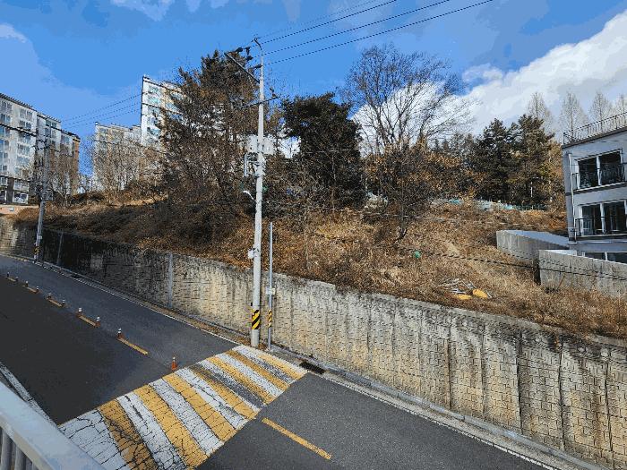 전라남도 여수시 문수동 265-12 임야 경매 사진 25