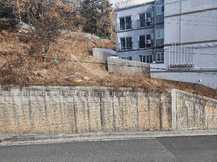 전라남도 여수시 문수동 265-12 임야 경매 사진 9