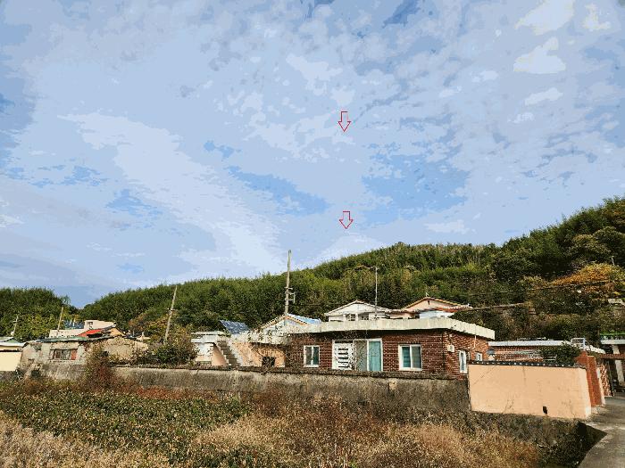 경상남도 하동군 금남면 계천리 333-1 전 경매 사진 4