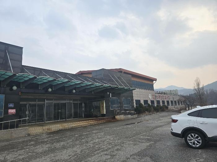 경상북도 영주시 풍기읍 죽령로 1365, 3층 301호구) 경상북도 영주시 풍기읍 창락리 160-6 근린상가 경매 사진 1