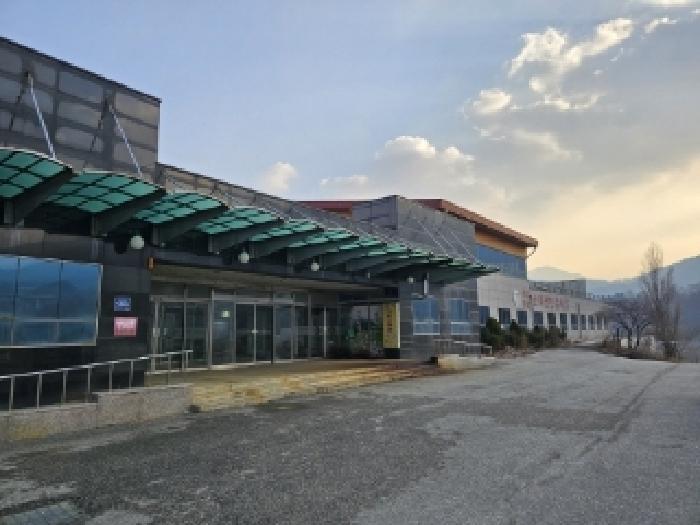 경상북도 영주시 풍기읍 죽령로 1365, 3층 301호구) 경상북도 영주시 풍기읍 창락리 160-6 근린상가 경매 사진 3