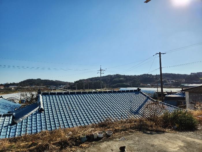 경상남도 남해군 고현면 오곡리 1205-1 주택 경매 사진 5