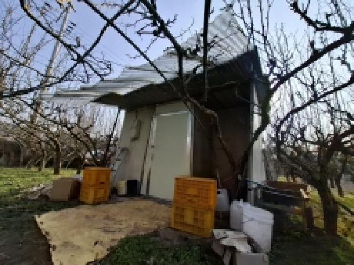 경상남도 사천시 사천읍 두량리 1486 답 경매 사진 11