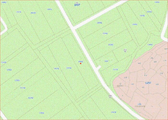경상남도 사천시 사천읍 두량리 1486 답 경매 사진 18