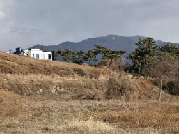경상남도 남해군 이동면 용소리 1281-32 전 경매 사진 6