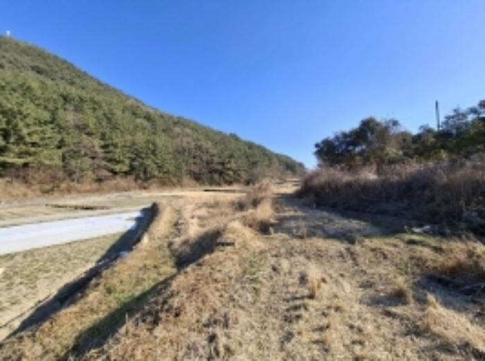 경상남도 남해군 남해읍 입현리 1026 답 경매 사진 7