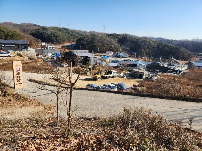 경상북도 안동시 송현동 106-8 대지 경매 사진 20