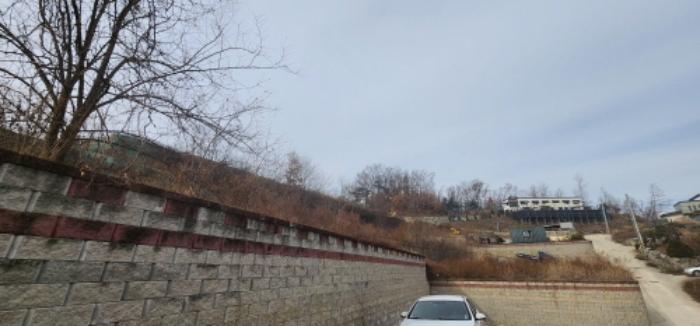 경상북도 안동시 송현동 106-8 대지 경매 사진 36