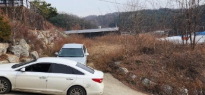 경상북도 안동시 송현동 106-8 대지 경매 사진 44