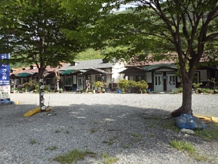 경상남도 밀양시 단장면 범도리 171-1 펜션(캠핑장) 경매 사진 5