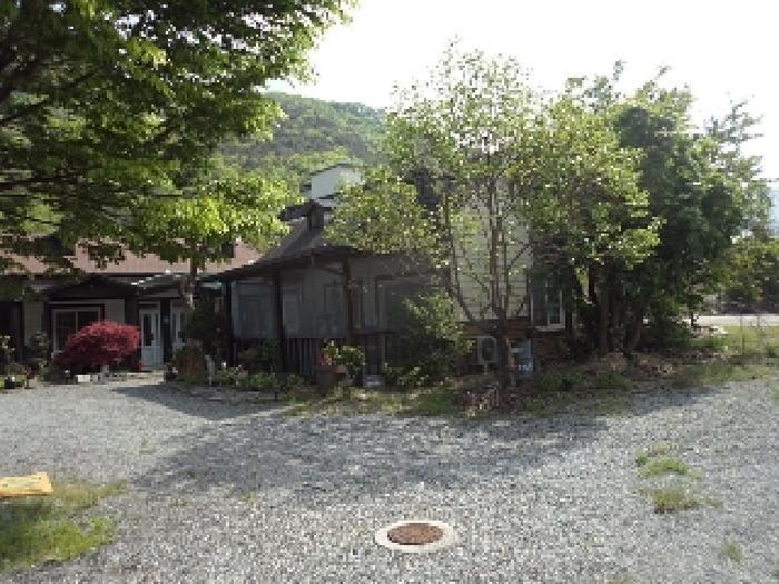 경상남도 밀양시 단장면 범도리 171-1 펜션(캠핑장) 경매 사진 6