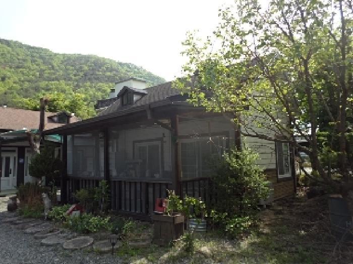 경상남도 밀양시 단장면 범도리 171-1 펜션(캠핑장) 경매 사진 7