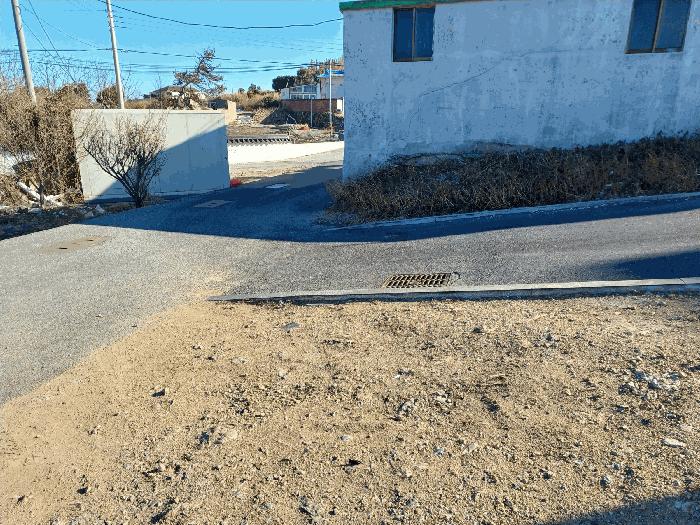 경상북도 포항시 남구 호미곶면 해맞이로167번길 16-7, 1동 1층101호구) 경상북도 포항시 남구 호미곶면 대보리 839-10 다세대(빌라) 경매 사진 7