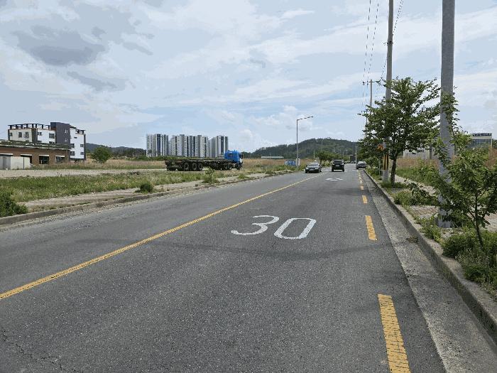 경상북도 포항시 전