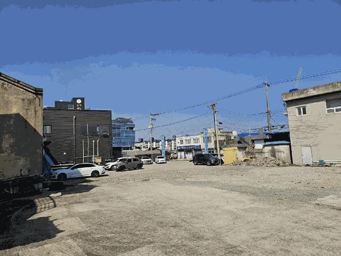 경상북도 포항시 북구 흥해읍 약성리 168 근린주택 경매 사진 1