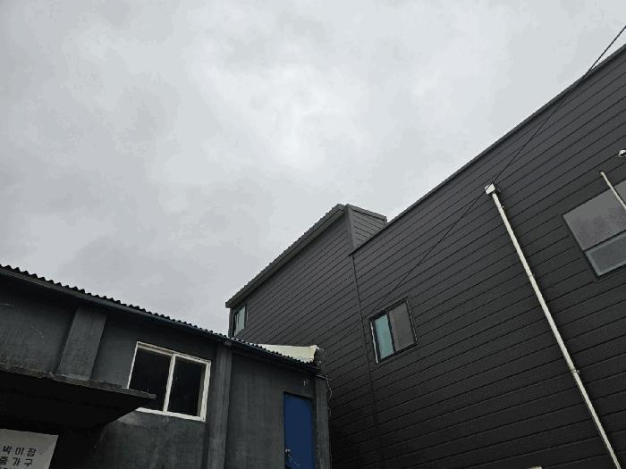 경상북도 포항시 북구 흥해읍 약성리 168 근린주택 경매 사진 21