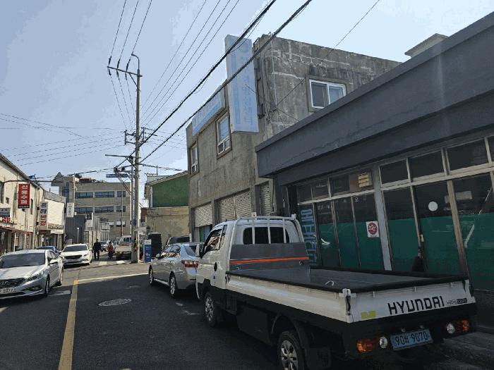 경상북도 포항시 북구 흥해읍 약성리 168 근린주택 경매 사진 22