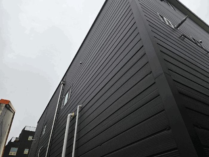 경상북도 포항시 북구 흥해읍 약성리 168 근린주택 경매 사진 4