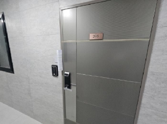 경상북도 포항시 북구 흥해읍 약성리 168 근린주택 경매 사진 44