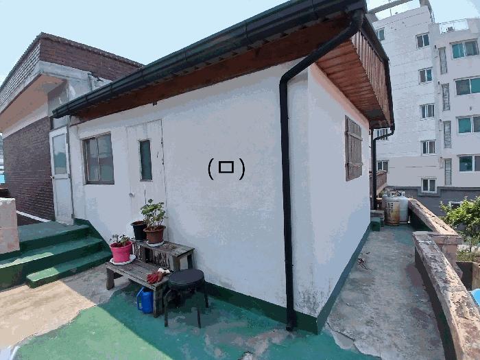 전라남도 무안군 무안읍 성동리 928-10 주택 경매 사진 4