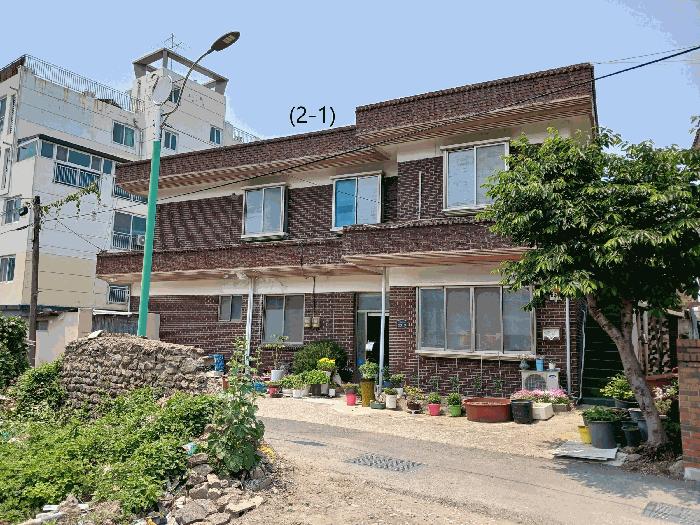전라남도 무안군 무안읍 성동리 928-10 주택 경매 사진 7