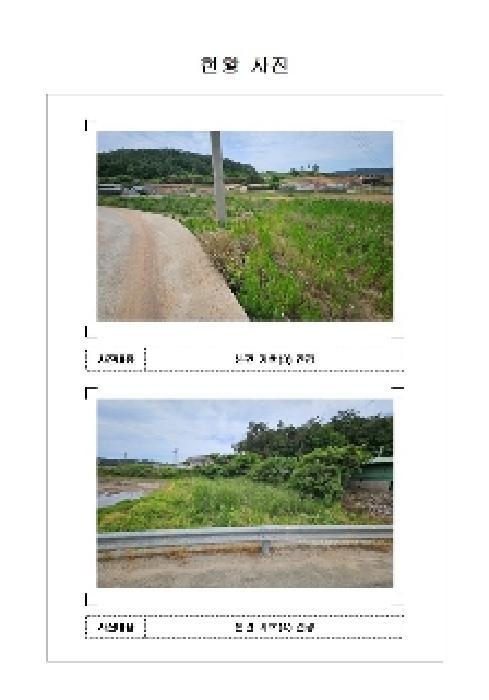 전라남도 신안군 지도읍 자동리 954 전 경매 사진 13